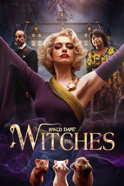 the-witches-2020