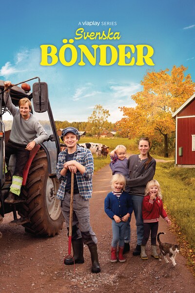 svenska-bonder