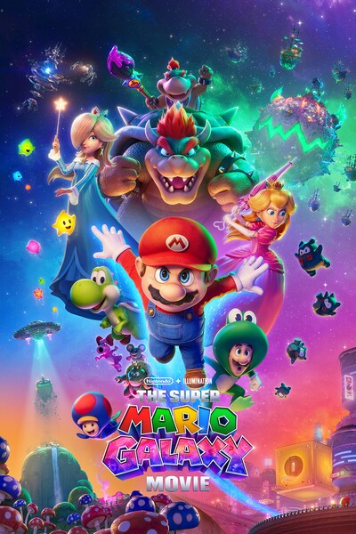 the-super-mario-galaxy-movie-2026