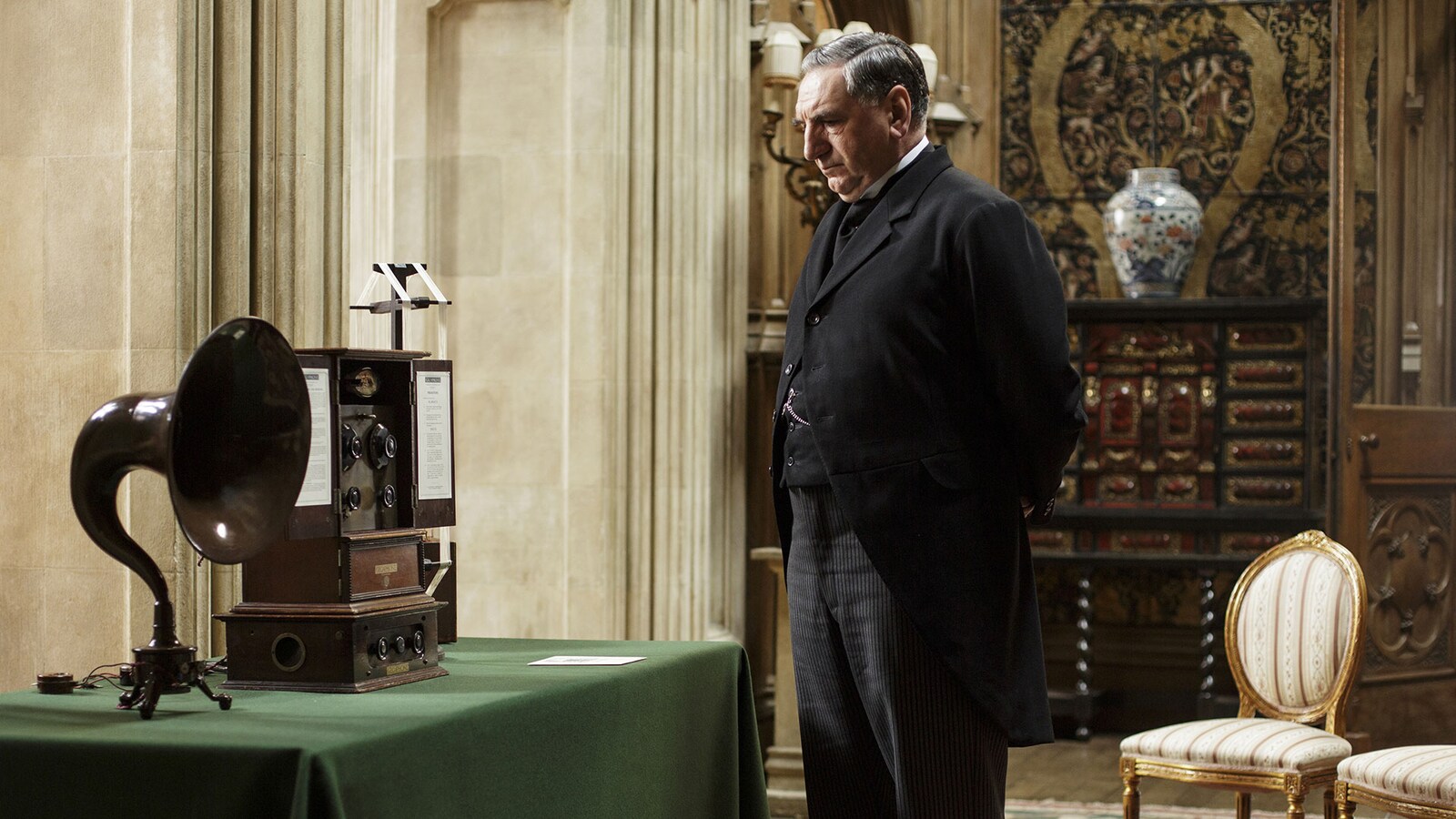 downton-abbey/kausi-5/jakso-2