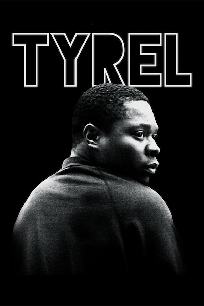 tyrel-2018