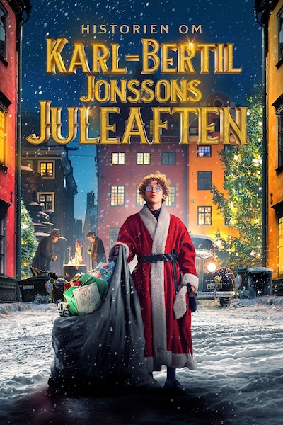 historien-om-karl-bertil-jonssons-juleaften-2021