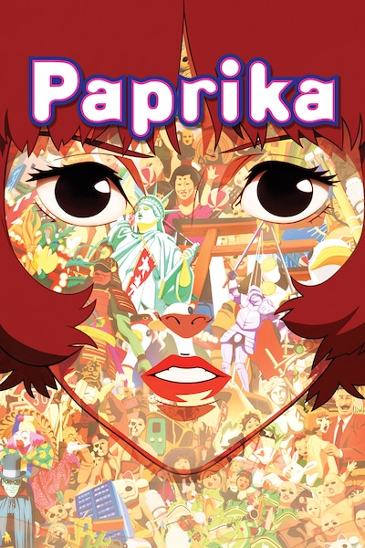 paprika-2006