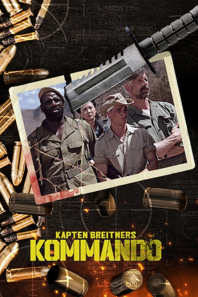 kapten-breitners-kommando-2019