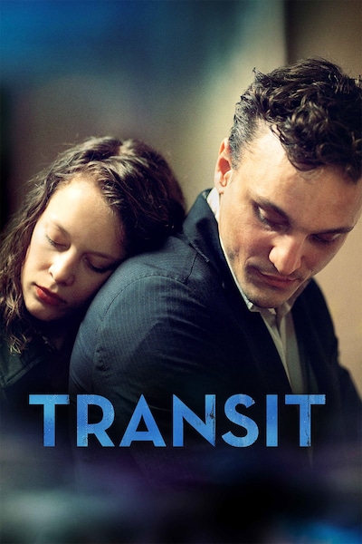 transit-2018