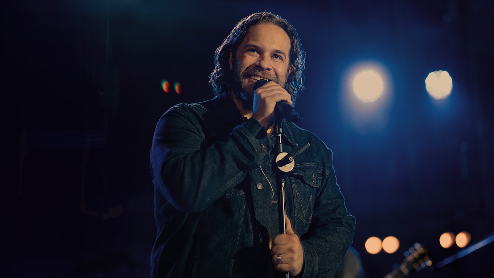 I Can Only Imagine 2