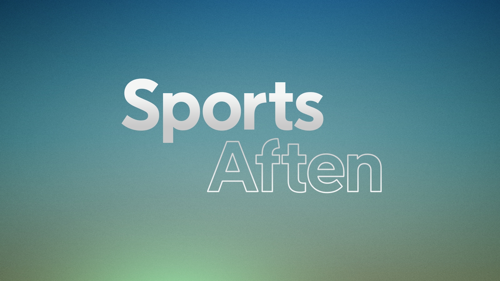 sport-news/viaplay-sport-news/sportsaften/s25010894255295645