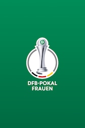 Dortmund - Mönchengladbach