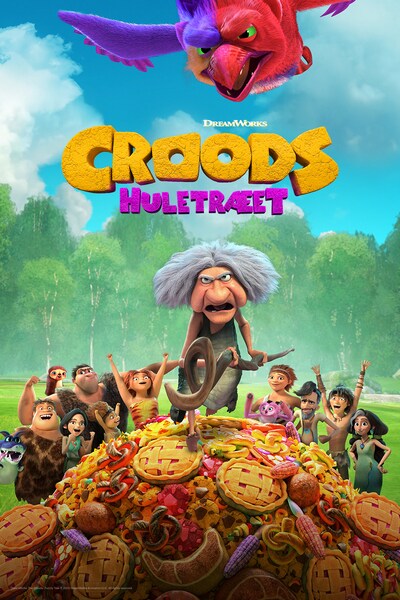 croods-huletraeet