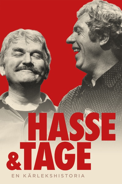 hasse-and-tage-en-karlekshistoria-2019