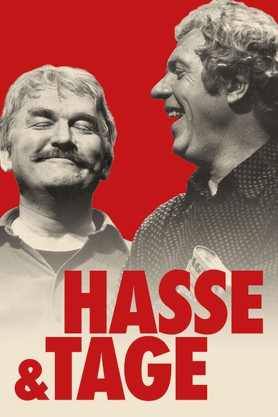 hasse-and-tage-en-karlekshistoria-2019