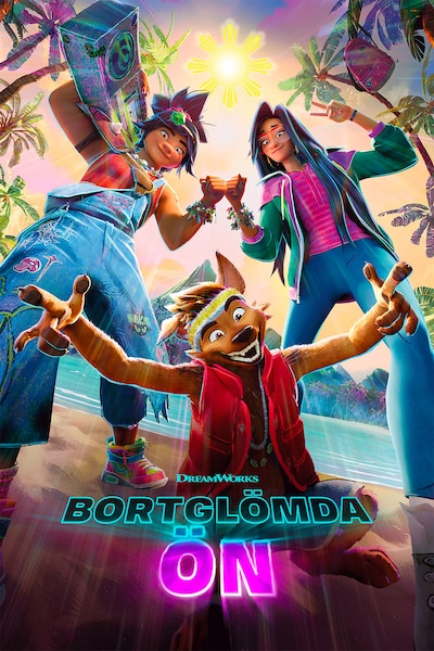 bortglomda-on-2026