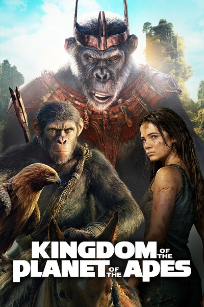 kingdom-of-the-planet-of-the-apes-2024