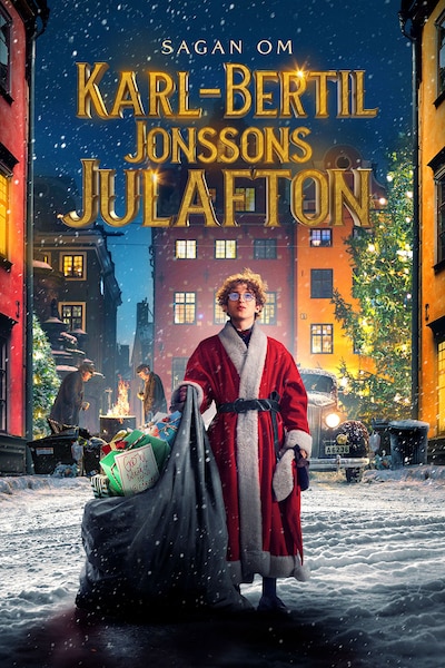 sagan-om-karl-bertil-jonssons-julafton-2021