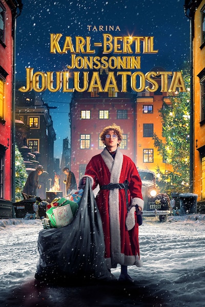 tarina-karl-bertil-jonssonin-jouluaatosta-2021