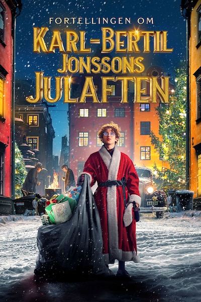 fortellingen-om-karl-bertil-jonssons-julaften-2021