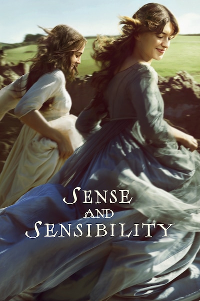 sense-and-sensibility-2026