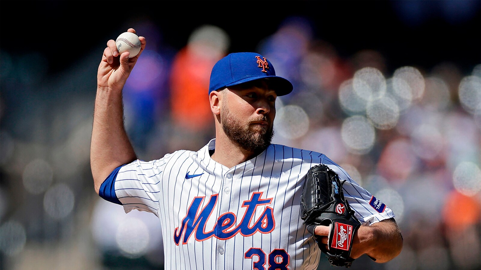 baseball/major-league-baseball/mets-dodgers/s25051537110451758