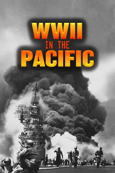 wwii-in-the-pacific
