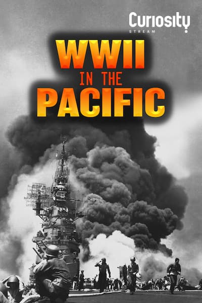 wwii-in-the-pacific