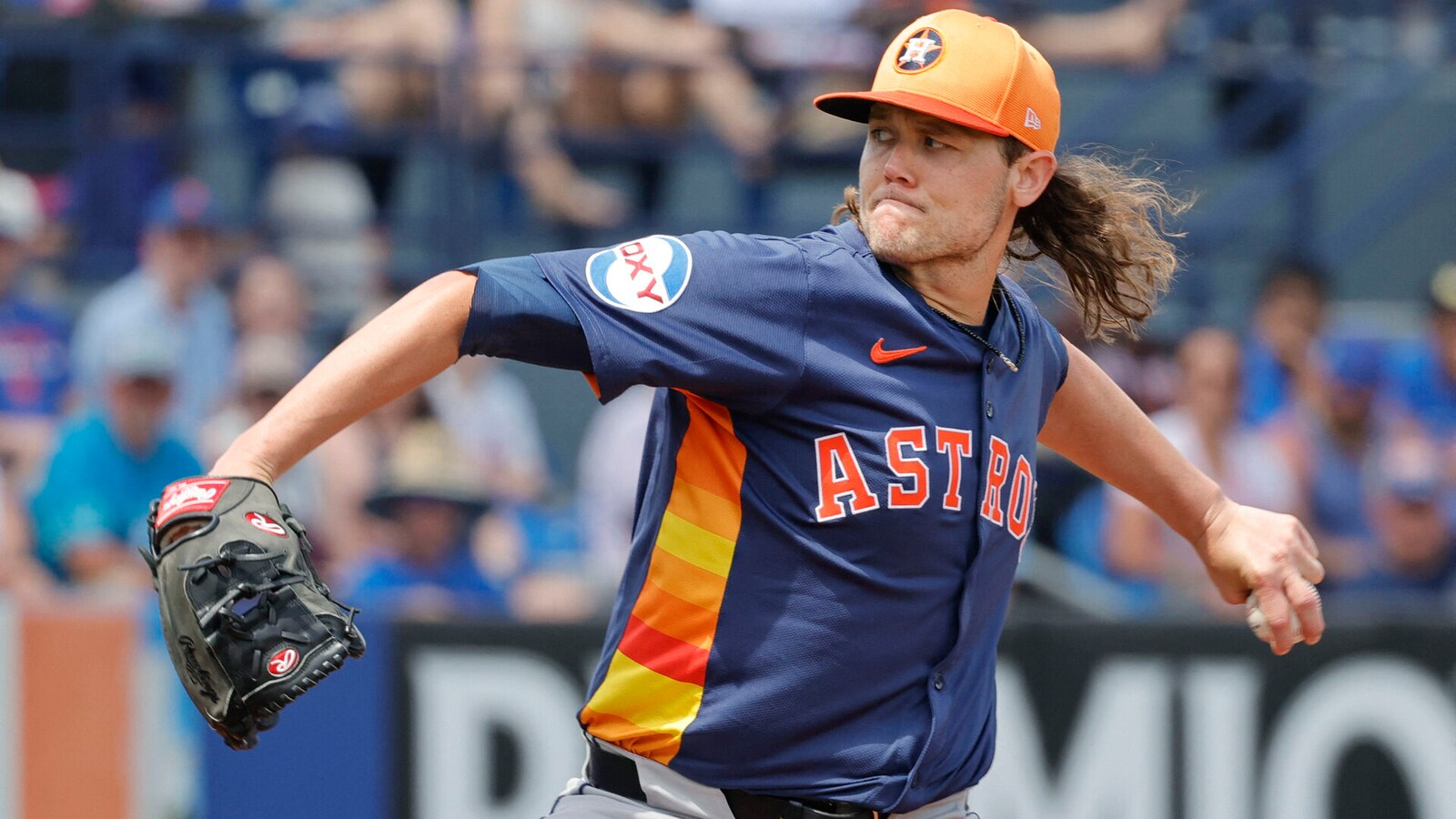 baseball/major-league-baseball/rangers-astros/s25050865593530206