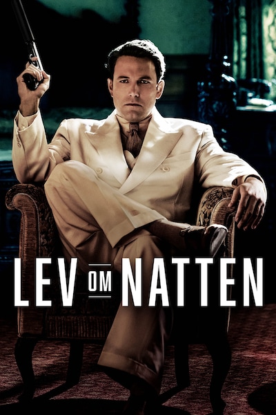 lev-om-natten-2016