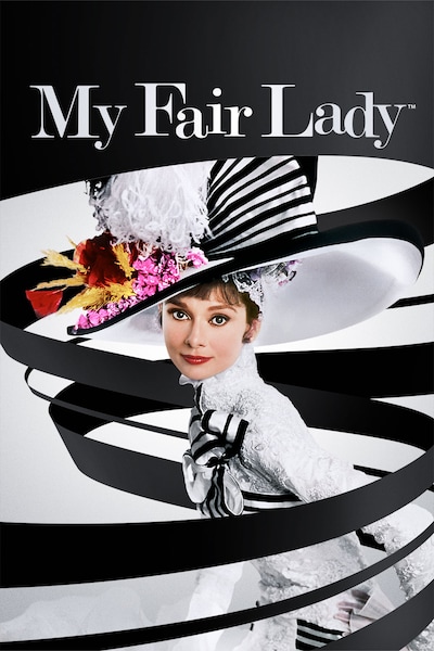 my-fair-lady-1964