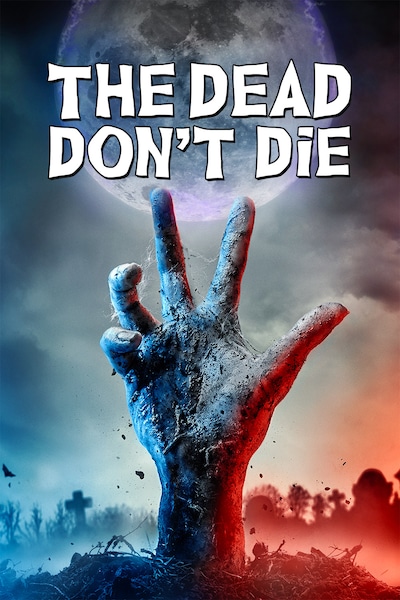 the-dead-dont-die-2019