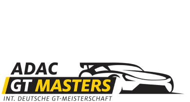16 05 Nürburgring ADAC GT4 Masters 7 12 Viaplay SE