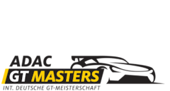 ADAC GT4 Masters