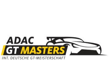 motorsport/adac-gt4-masters/red-bull-ring/s24091864143476018