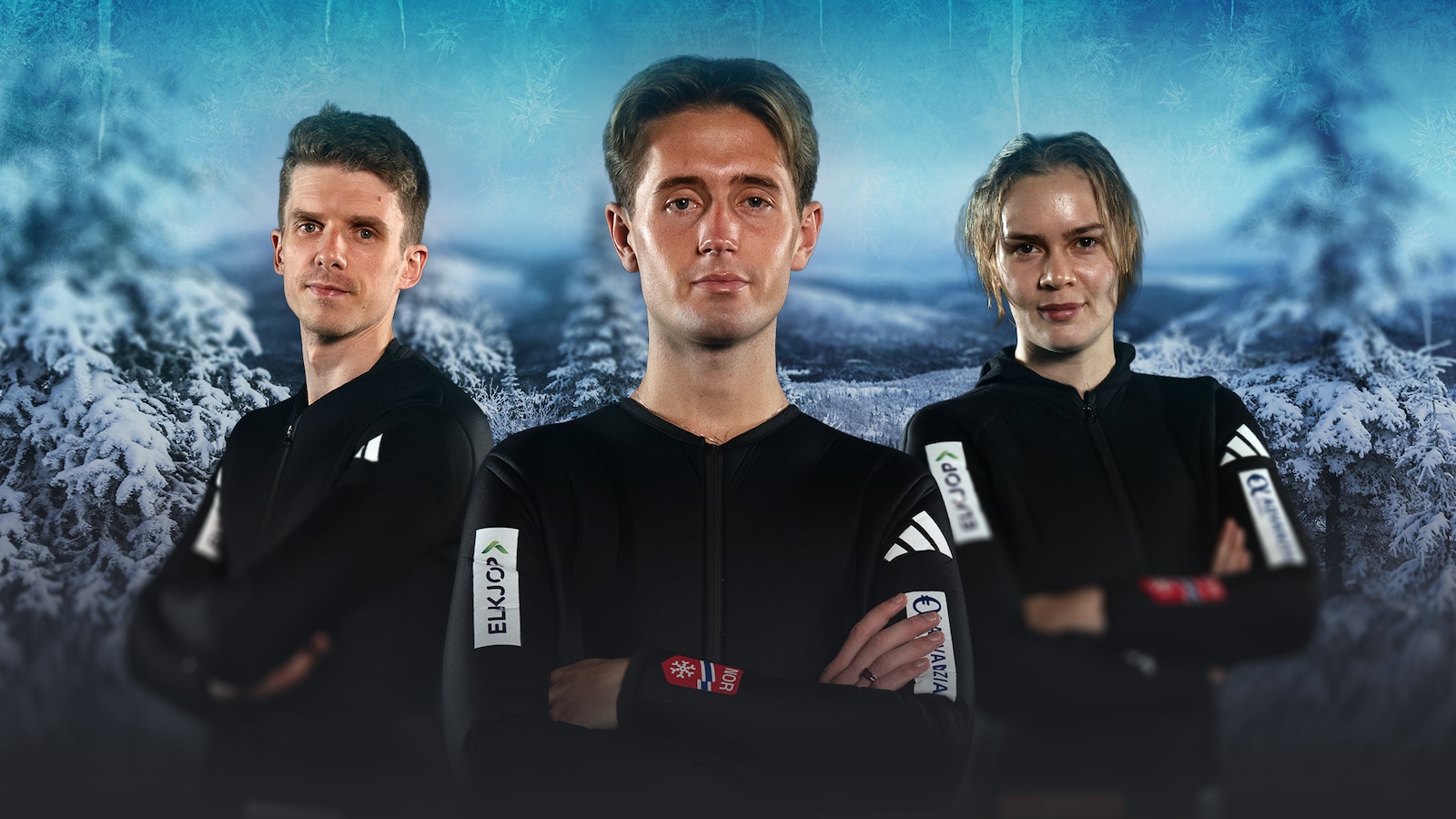 Studio: Viaplay Vinter