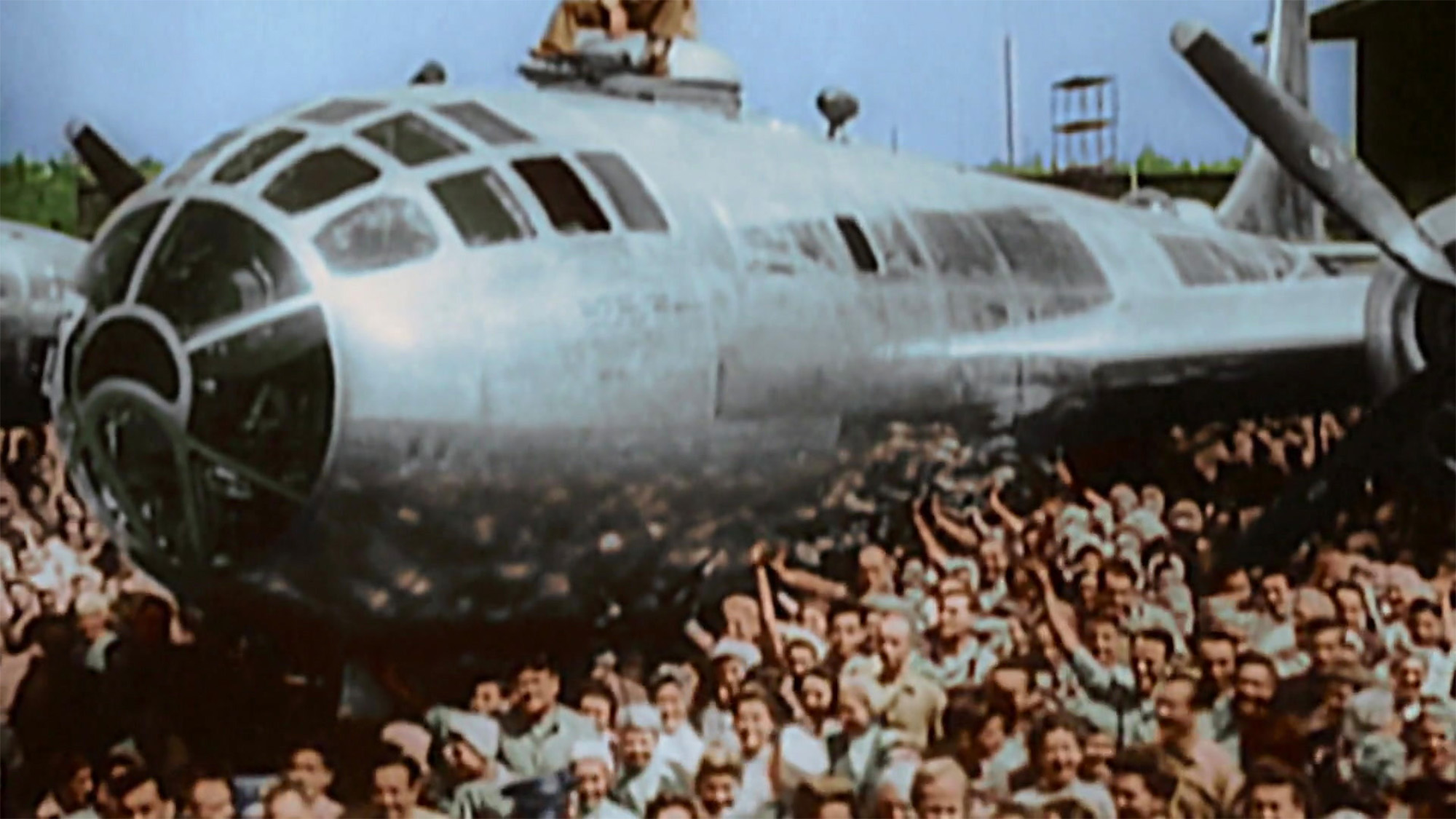 WWII In The Pacific TV serien P Nettet Viaplay WWII In The Pacific TV serien P Nettet Viaplay