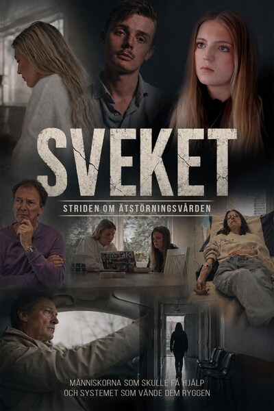 sveket-striden-om-atstorningsvarden-2026