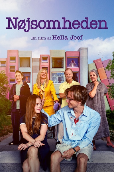 nojsomheden-2026
