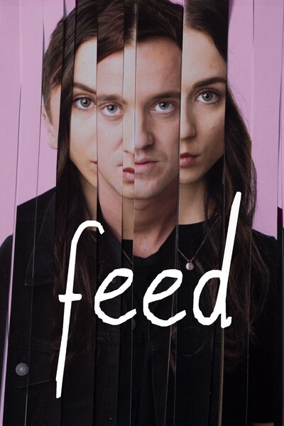 feed-2017