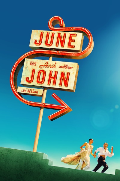 june-and-john-2025