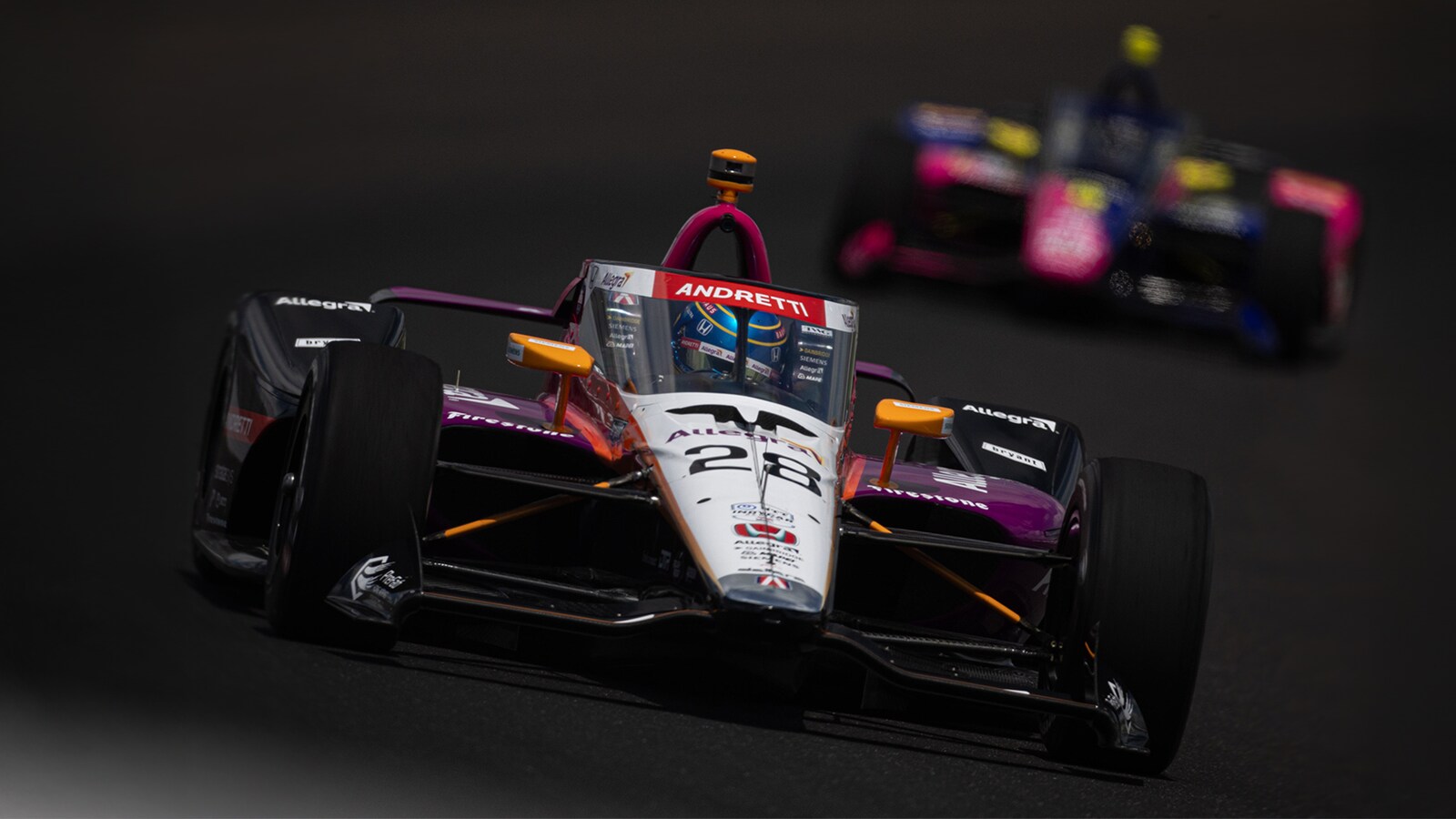motorsport/indycar/indianapolis-500/s25051511460017395
