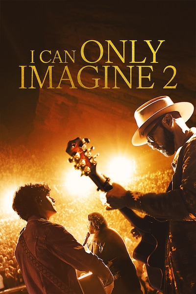 i-can-only-imagine-2-2026