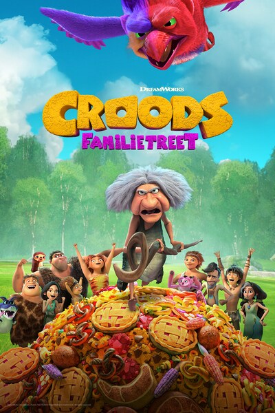 croods-familietreet/sesong-1/episode-19