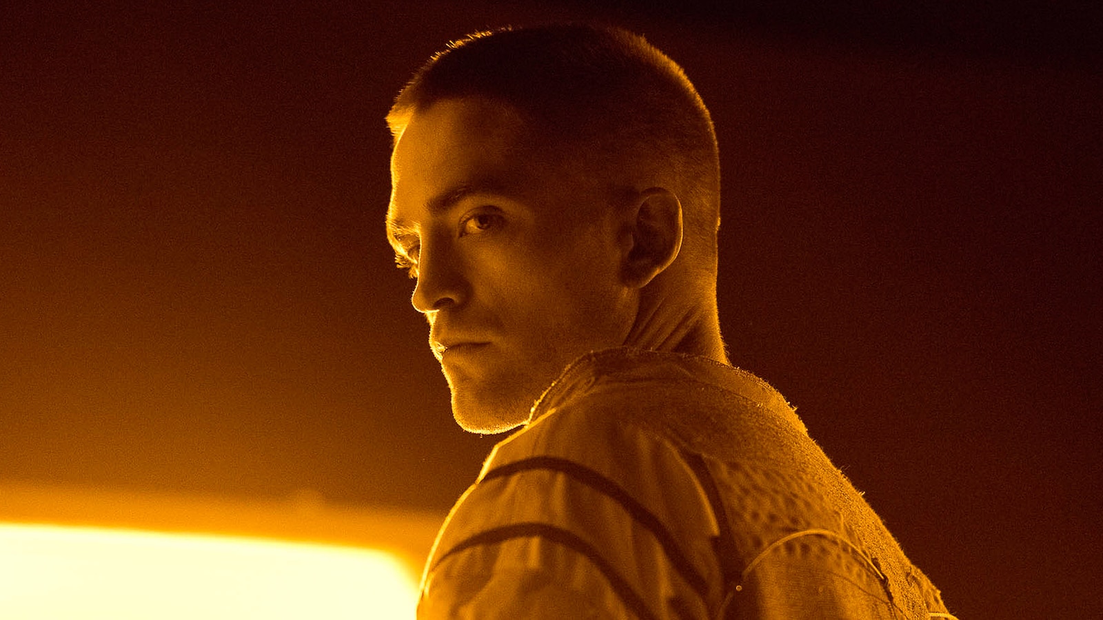 high-life-2018