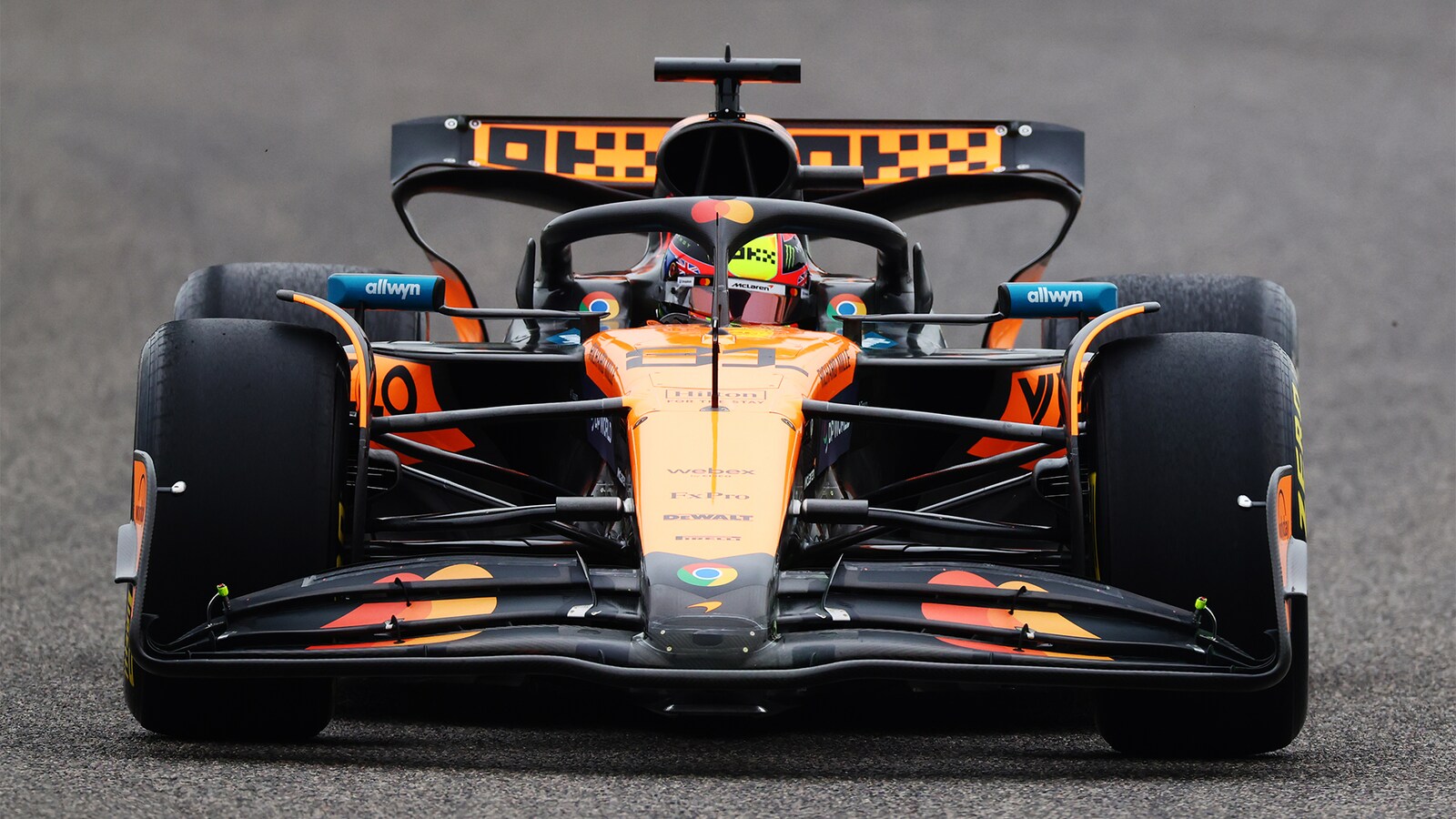 motorsport/formel-1/formel-1-highlights/s25051593967528269