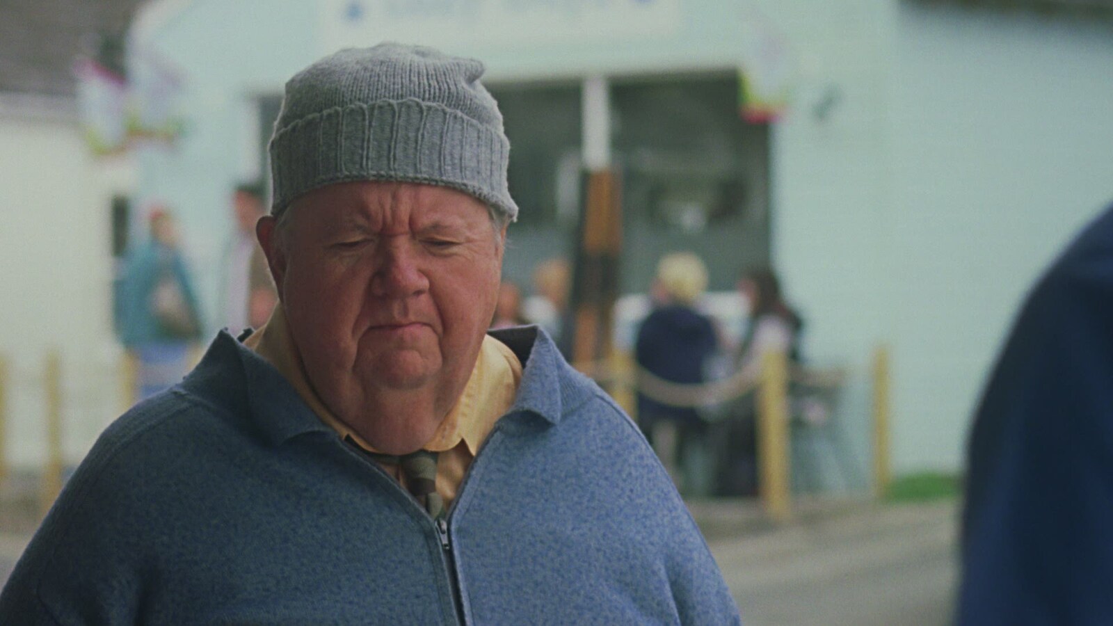Doc Martin