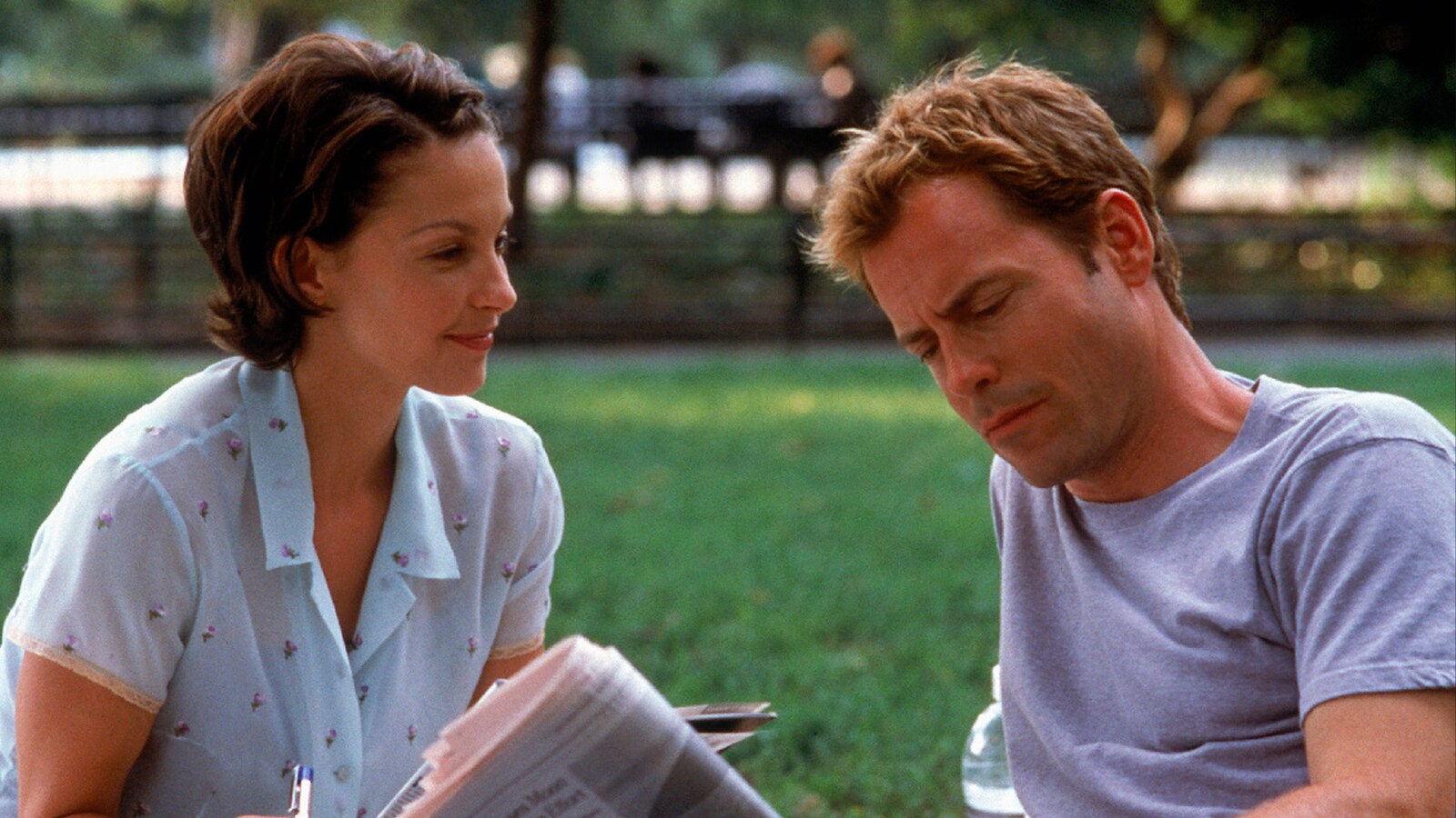someone-like-you-2001