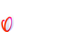Rugby-VM