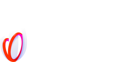 rugby/rugby-vm