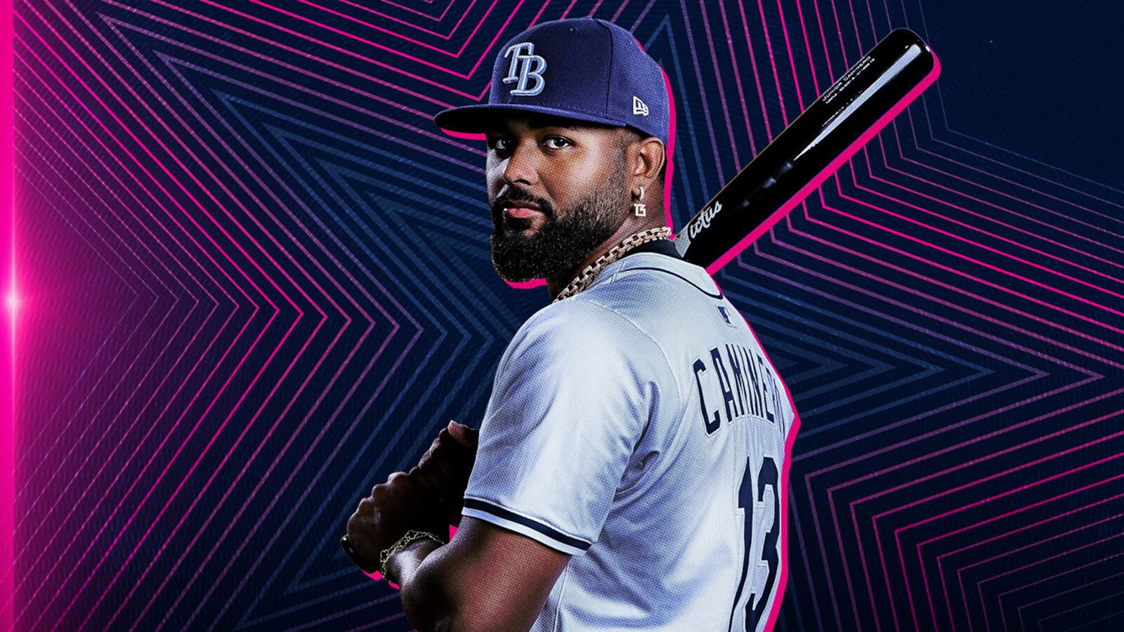 Home Run Derby