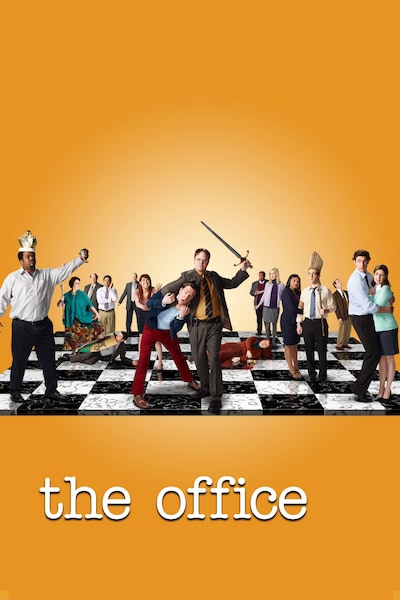 the-office/sasong-5/avsnitt-28