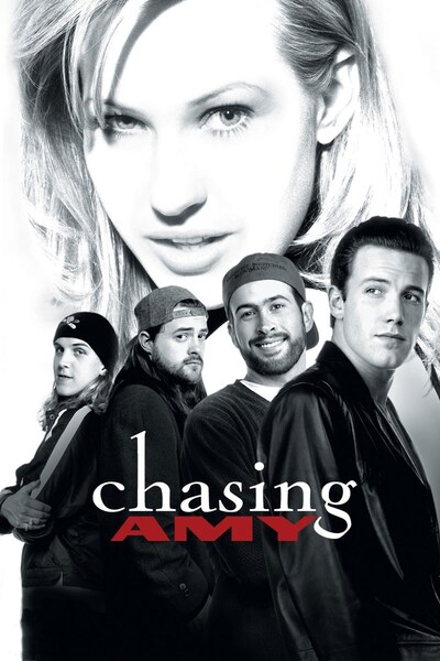 chasing-amy-1997