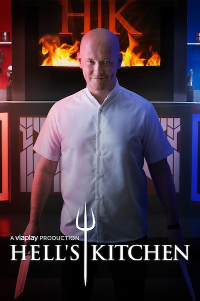 hells-kitchen